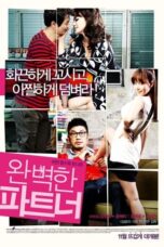 Nonton Film Perfect Partner (My Secret Partner) Sub Indo
