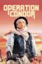 Nonton Film Armour of God 2: Operation Condor Sub Indo