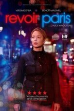 Nonton Film Revoir Paris Sub Indo