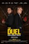 Nonton Film The Duel Sub Indo