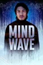 Nonton Film Mind Wave Sub Indo