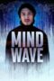 Nonton Film Mind Wave Sub Indo