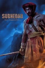 Nonton Film Subhedar Sub Indo