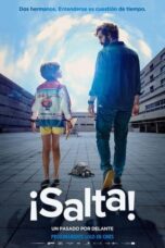 Nonton Film ¡Salta! Sub Indo
