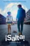 Nonton Film ¡Salta! Sub Indo