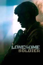 Nonton Film Lonesome Soldier Sub Indo