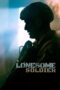 Nonton Film Lonesome Soldier Sub Indo Nonton Film Lonesome Soldier Sub Indo