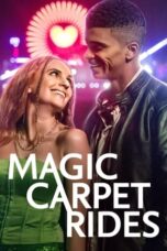 Nonton Film Magic Carpet Rides Sub Indo