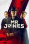 Nonton Film Mr. Jones Sub Indo