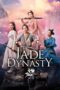 Nonton Film Jade Dynasty Sub Indo Nonton Film Jade Dynasty Sub Indo