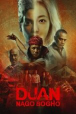 Nonton Film Duan Nago Bogho Sub Indo