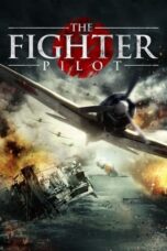 Nonton Film The Fighter Pilot Sub Indo
