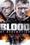 Nonton Film Blood of Redemption Sub Indo