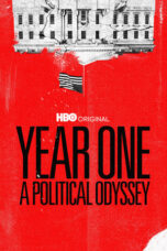 Nonton Film Year One: A Political Odyssey Sub Indo