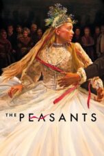 Nonton Film The Peasants Sub Indo