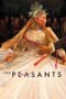 Nonton Film The Peasants Sub Indo