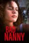 Nonton Film Bad Nanny Sub Indo