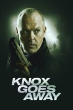 Nonton Film Knox Goes Away Sub Indo
