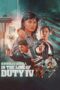 Nonton Film In the Line of Duty 4 Sub Indo Nonton Film In the Line of Duty 4 Sub Indo