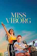 Nonton Film Miss Viborg Sub Indo