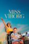 Nonton Film Miss Viborg Sub Indo Nonton Film Miss Viborg Sub Indo