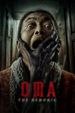 Nonton Film Oma the Demonic Sub Indo