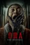 Nonton Film Oma the Demonic Sub Indo