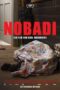Nonton Film Nobadi Sub Indo Nonton Film Nobadi Sub Indo
