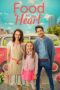 Nonton Film Food for the Heart Sub Indo
