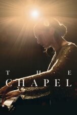 Nonton Film The Chapel Sub Indo