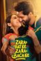 Nonton Film Zara Hatke Zara Bachke Sub Indo Nonton Film Zara Hatke Zara Bachke Sub Indo
