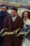 Nonton Film Good Grief Sub Indo