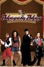 Nonton Film Bhagam Bhag Sub Indo