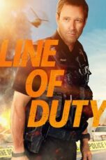 Nonton Film Line of Duty Sub Indo