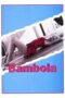Nonton Film Bambola Sub Indo Nonton Film Bambola Sub Indo