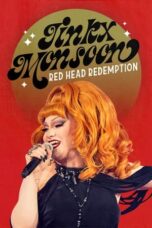 Nonton Film Jinkx Monsoon: Red Head Redemption Sub Indo