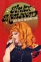 Nonton Film Jinkx Monsoon: Red Head Redemption Sub Indo