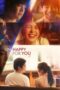 Nonton Film Un/Happy for You Sub Indo