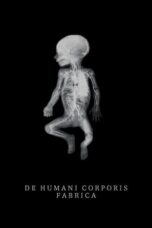 Nonton Film De Humani Corporis Fabrica Sub Indo
