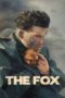 Nonton Film The Fox Sub Indo