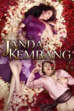 Nonton Film Janda Kembang Sub Indo