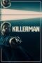 Nonton Film Killerman Sub Indo Nonton Film Killerman Sub Indo