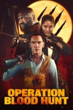 Nonton Film Operation Blood Hunt Sub Indo