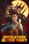 Nonton Film Operation Blood Hunt Sub Indo
