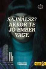 Nonton Film Three Thousand Numbered Pieces Sub Indo