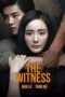 Nonton Film The Witness Sub Indo