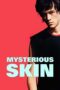 Nonton Film Mysterious Skin Sub Indo