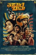 Nonton Film Family Drama Sub Indo