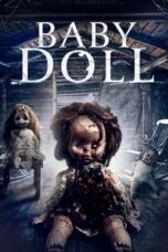 Nonton Film Baby Doll Sub Indo