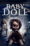 Nonton Film Baby Doll Sub Indo